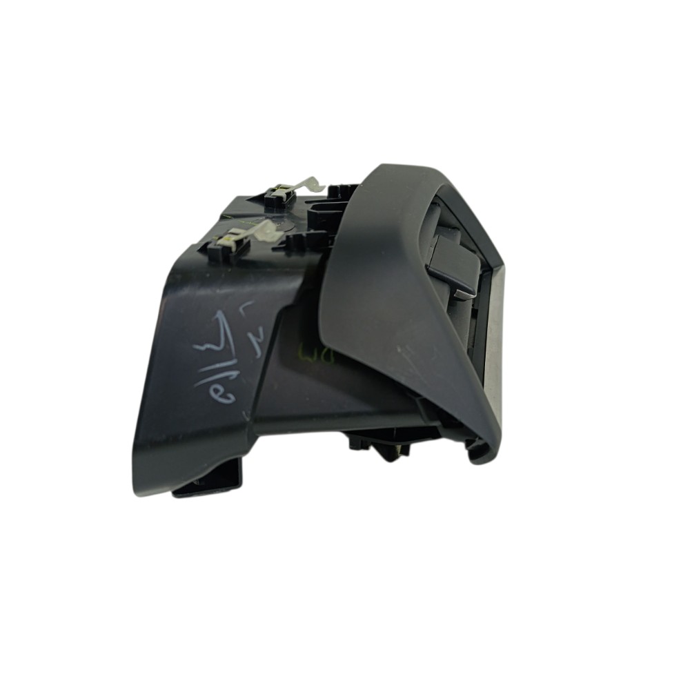 Difusor ar esquerdo Peugeot 208 2024 9823459580 2