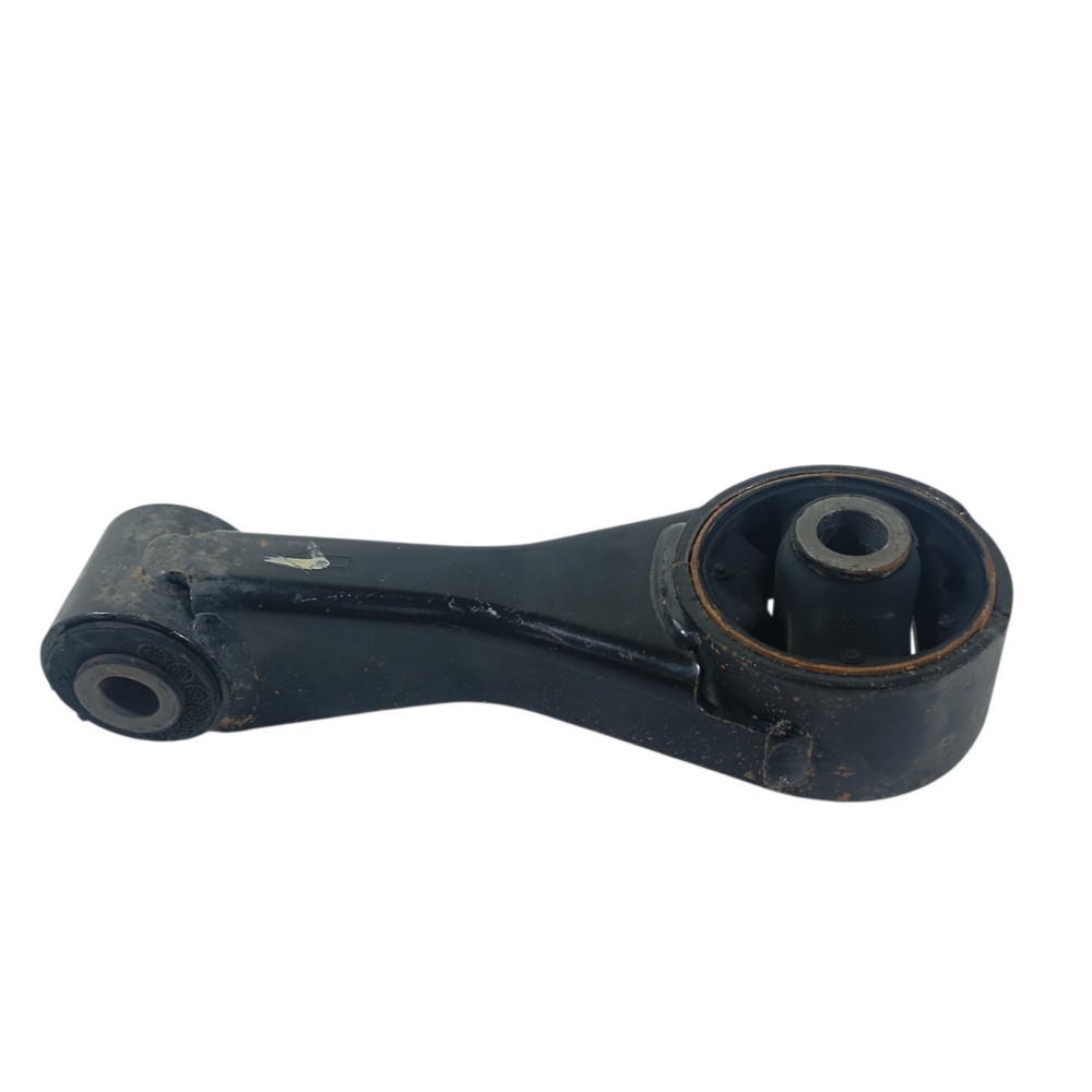 Coxim Inferior Cambio Toyota Etios 2014 Z51271475 3