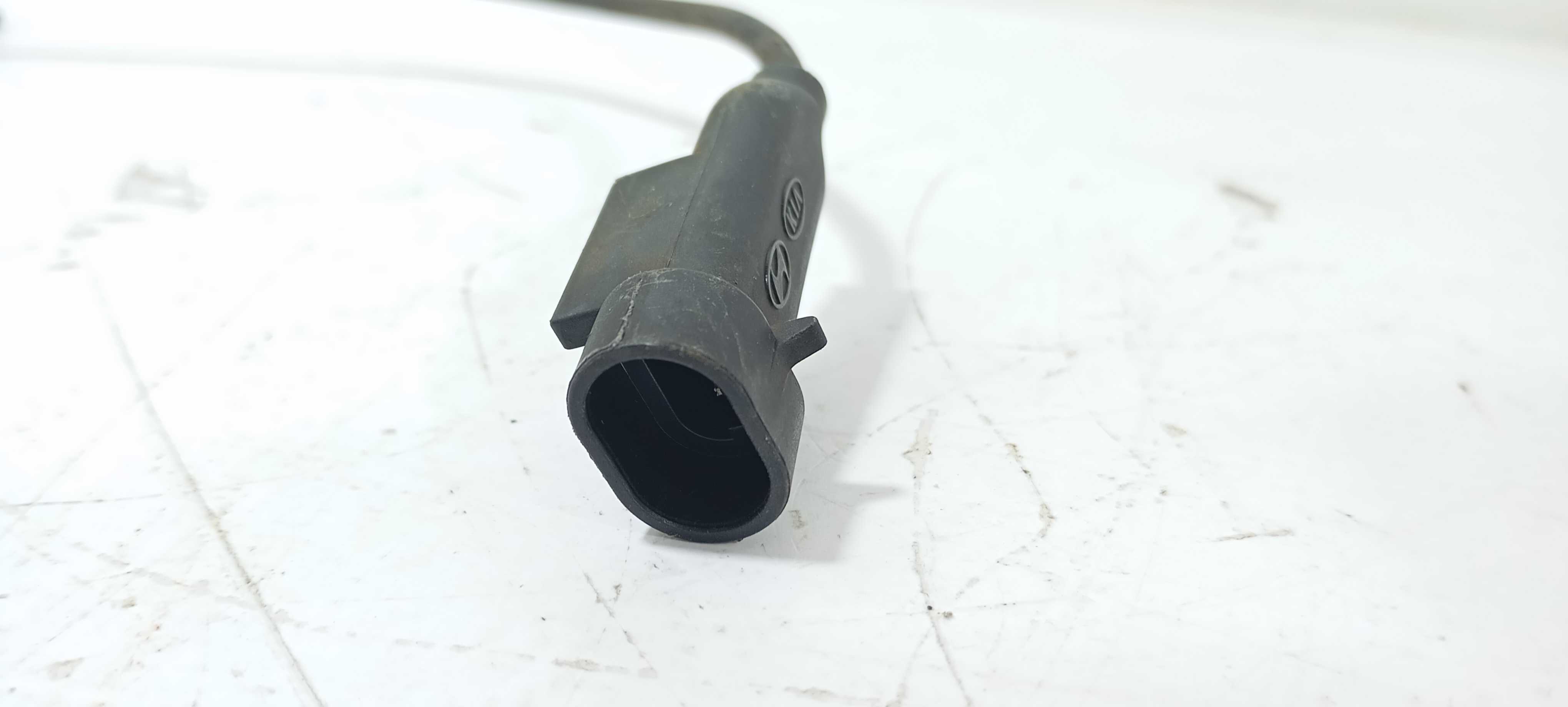 Sensor Detonação Kia Sorento Ex2 2.4 2012 392502g100 3