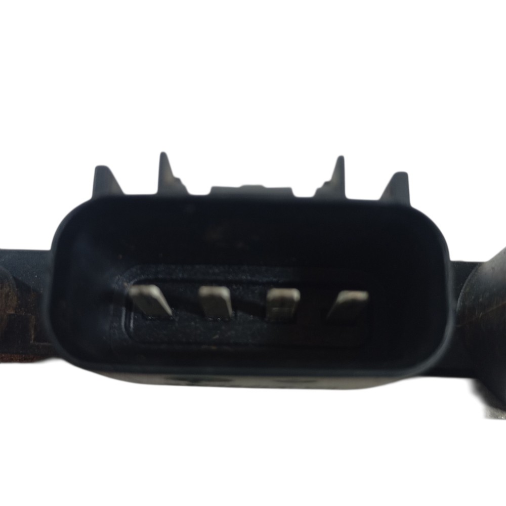 Modulo Bico Injetores Hb20s1.6 2018 391002b430 6