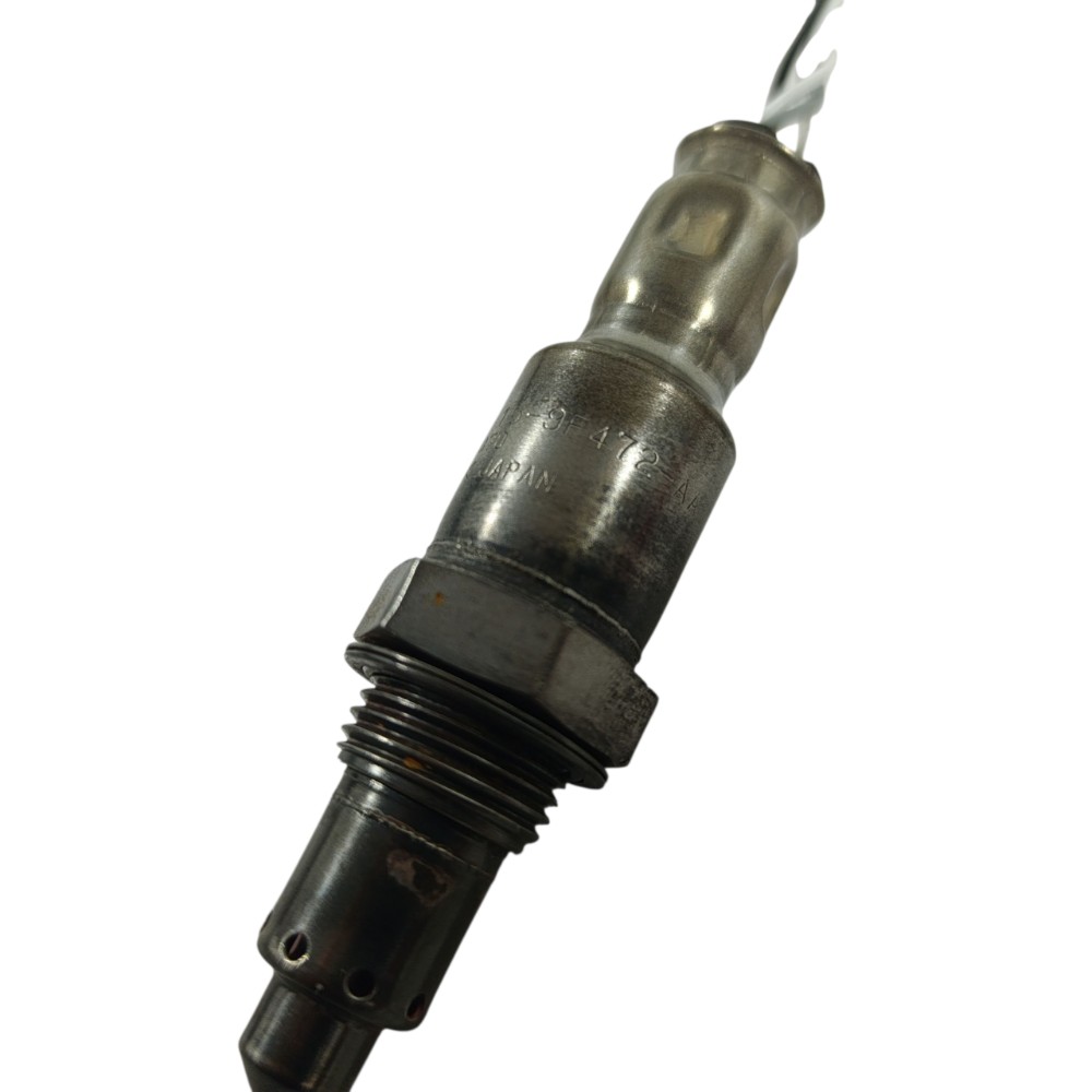 Sonda Lambda Pré Ford Ka Se 1.5 2020 Jn159f472aa 6