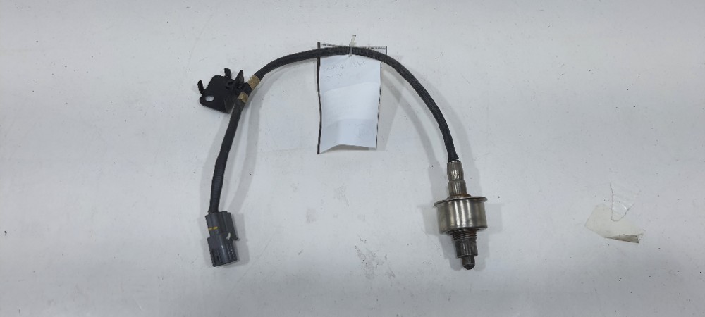 Sonda Lambda Pré Hb20 Sense 1.0 2023 4