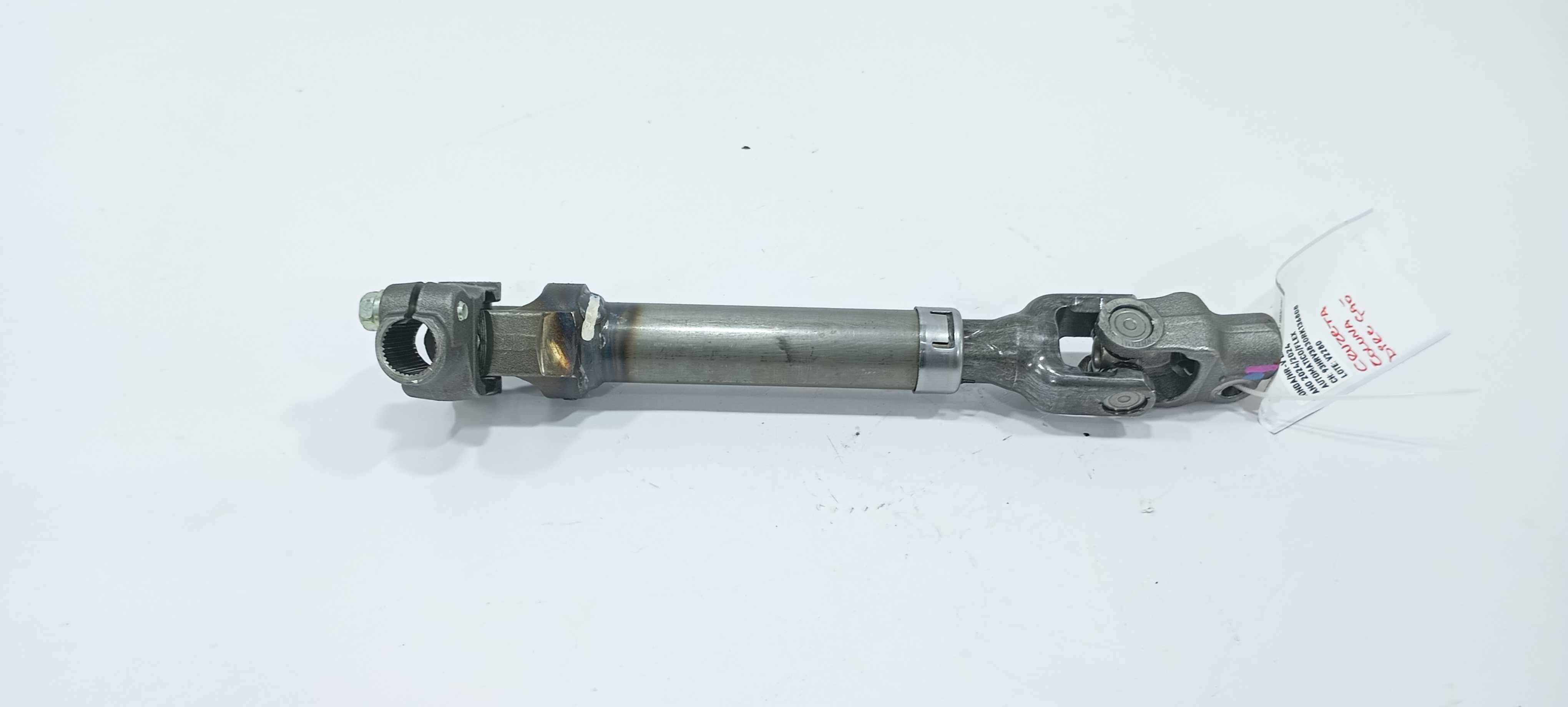Braço Coluna Honda Hr-v Hs 1.5 2024 Auto V2280 2