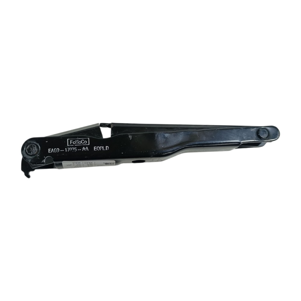 Kit macaco Ford Ka se Hatch 2020 EA6917035 2