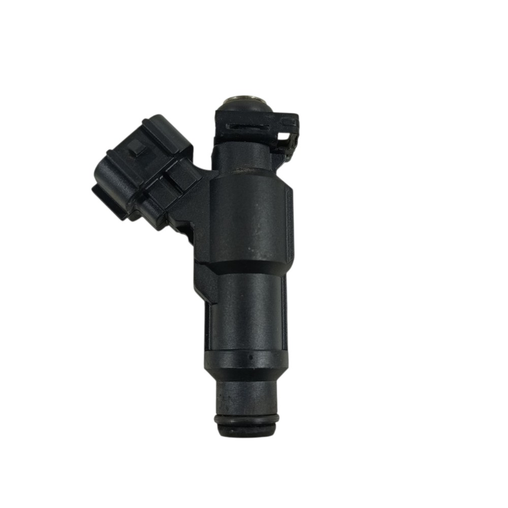 Bico Injetor Hb20 Vision 1.0 2021 3531004ht0 12v 1