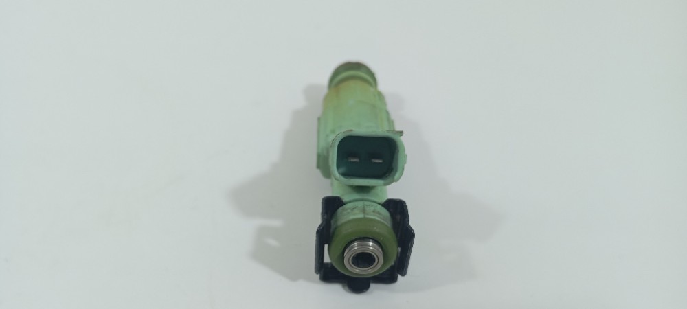 Bico Injetor Hyundai Ix35 2.0 2012 353102e200 3