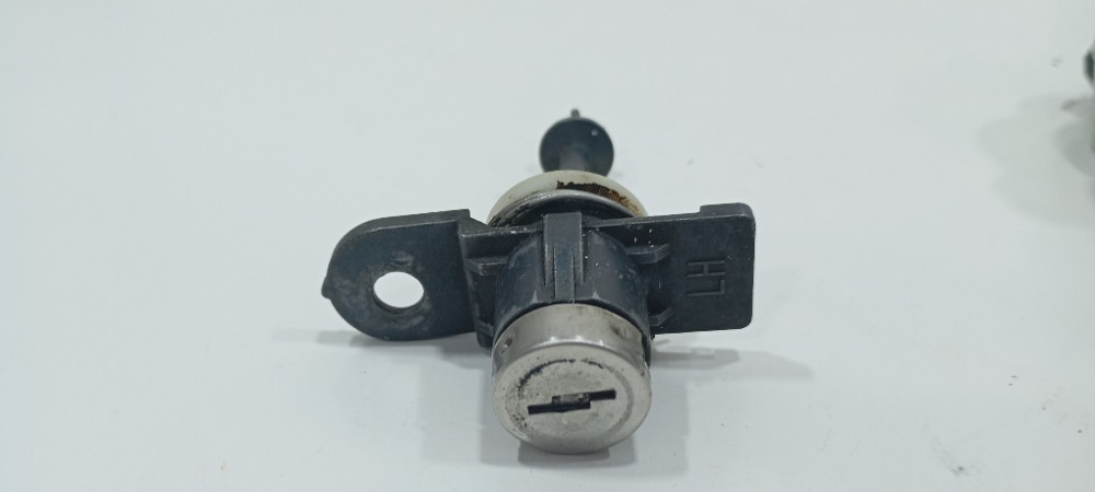 Cilindro Ignição Miolo Chave Freelander 2.5 2006 220306 3