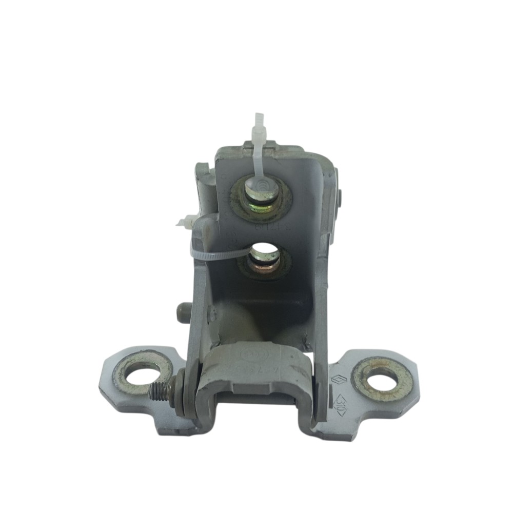 Dobradiça Porta Dianteira Esquerda Captur 2021 804200003r 3
