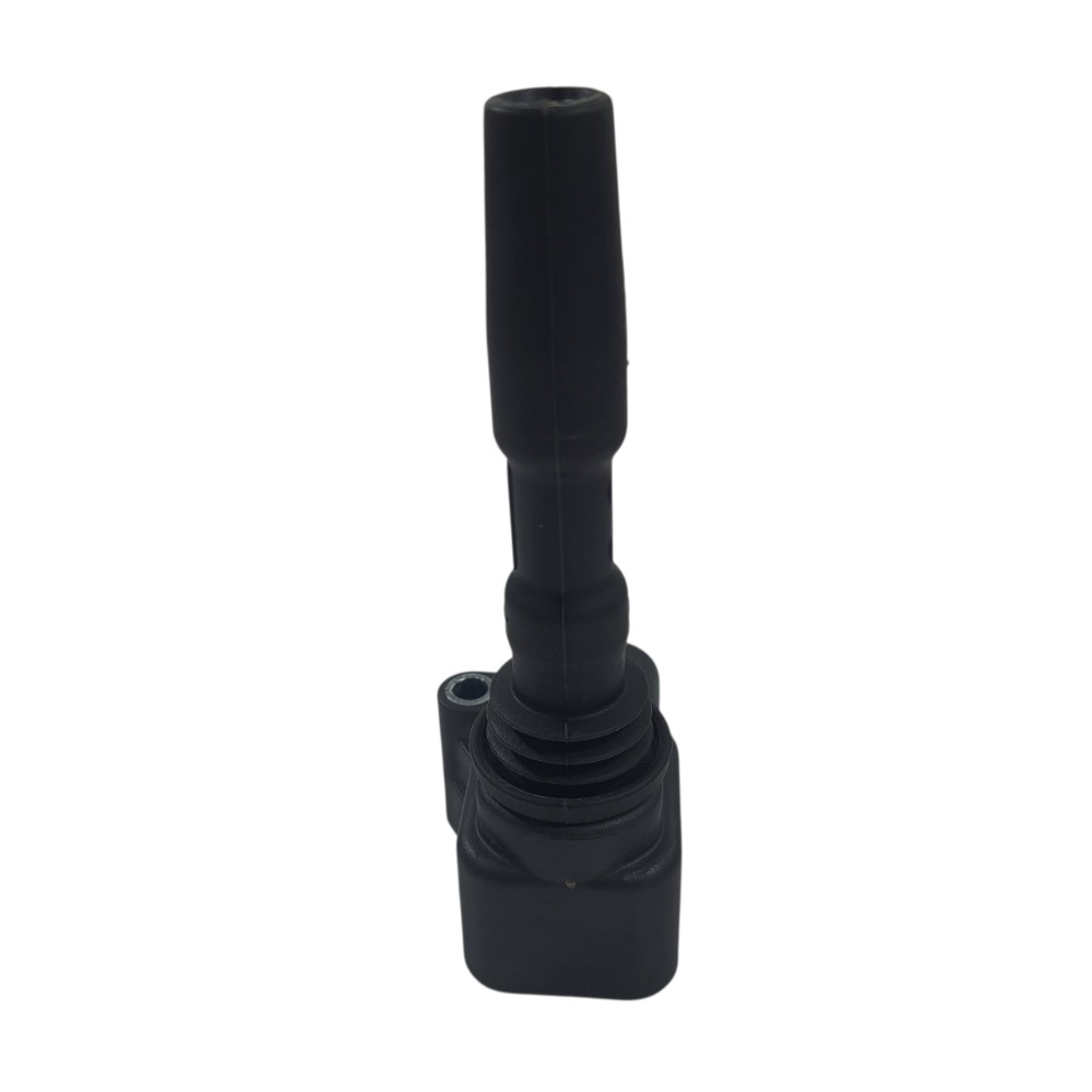 Bobina Ignição Nivus 1.0 Tsi 2021 0e905110m 2
