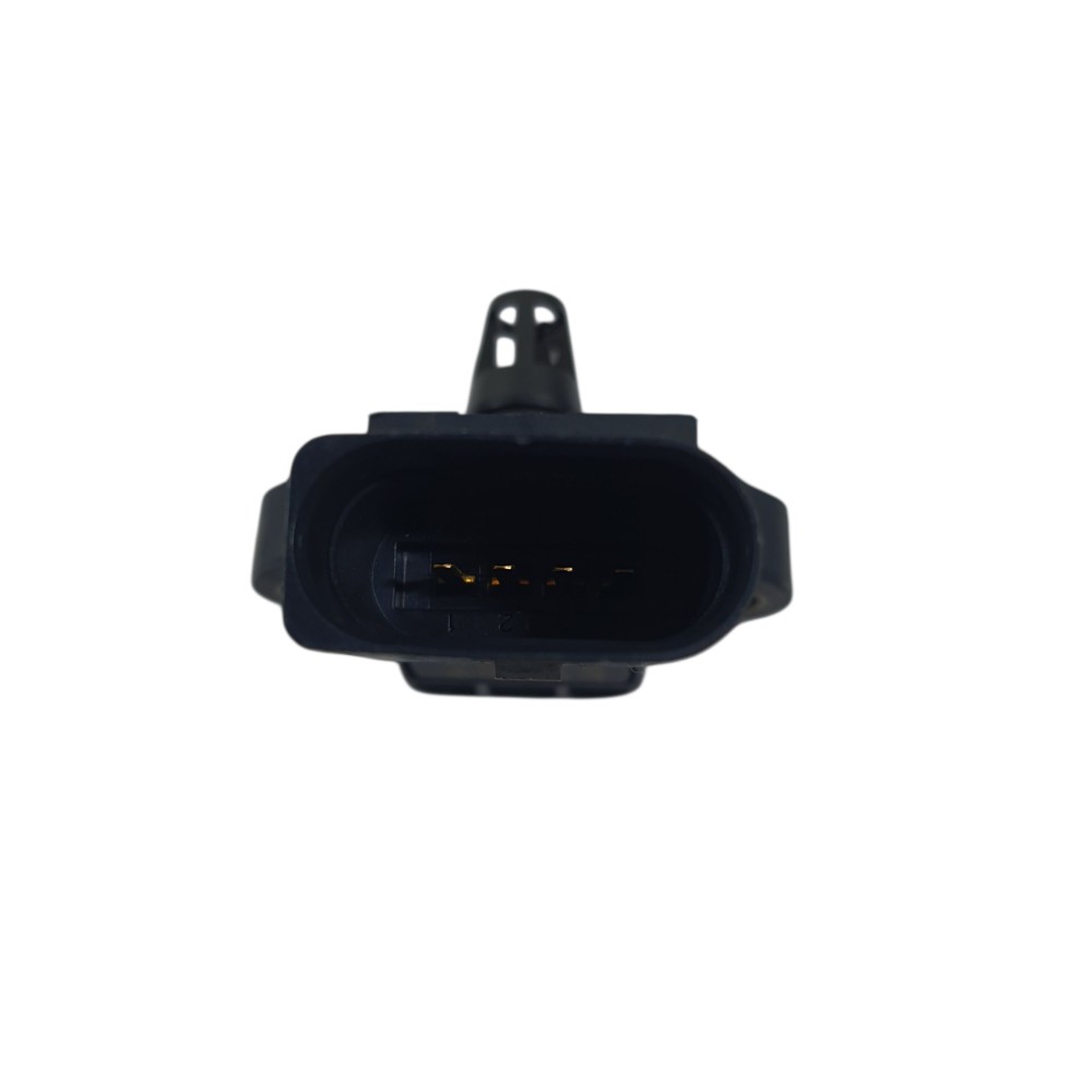 Sensor Map Nivus 1.0 Tsi 2021 0281002977 4