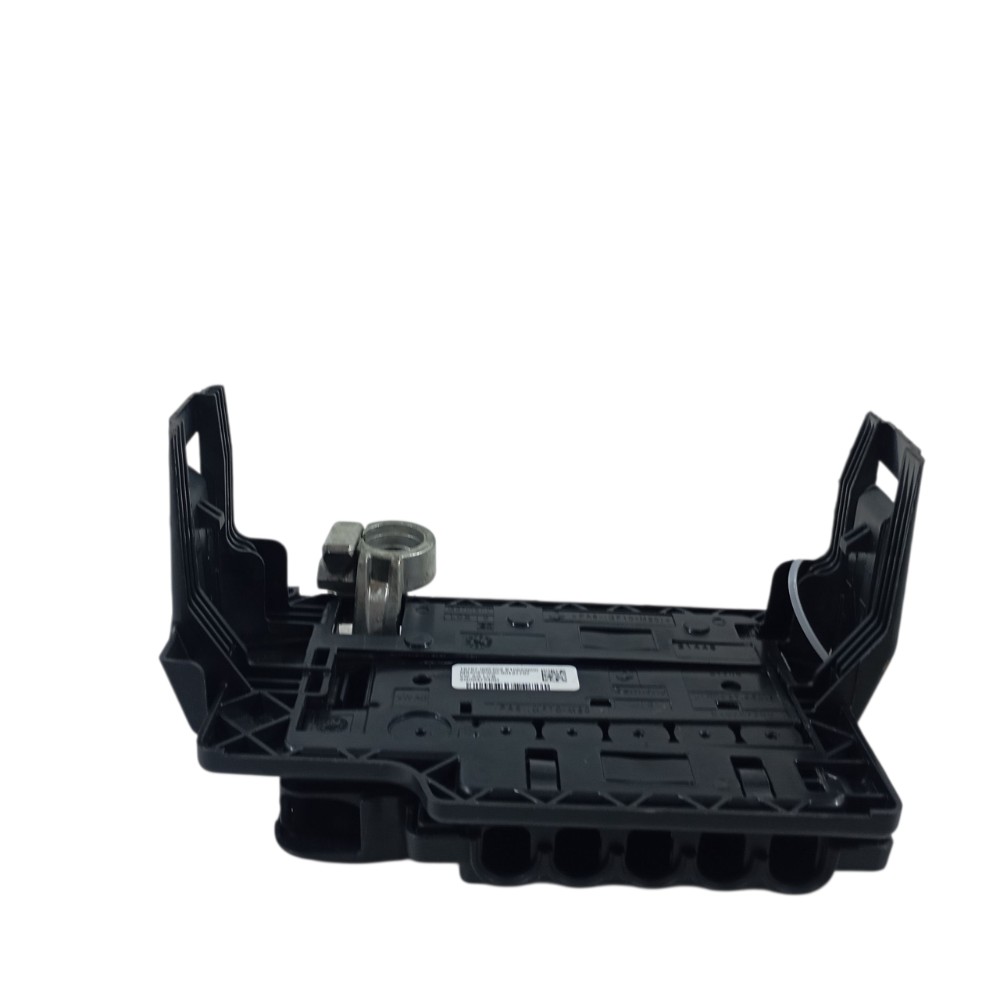 Terminal Bateria Positivo Polo Highline 20242q0937550b