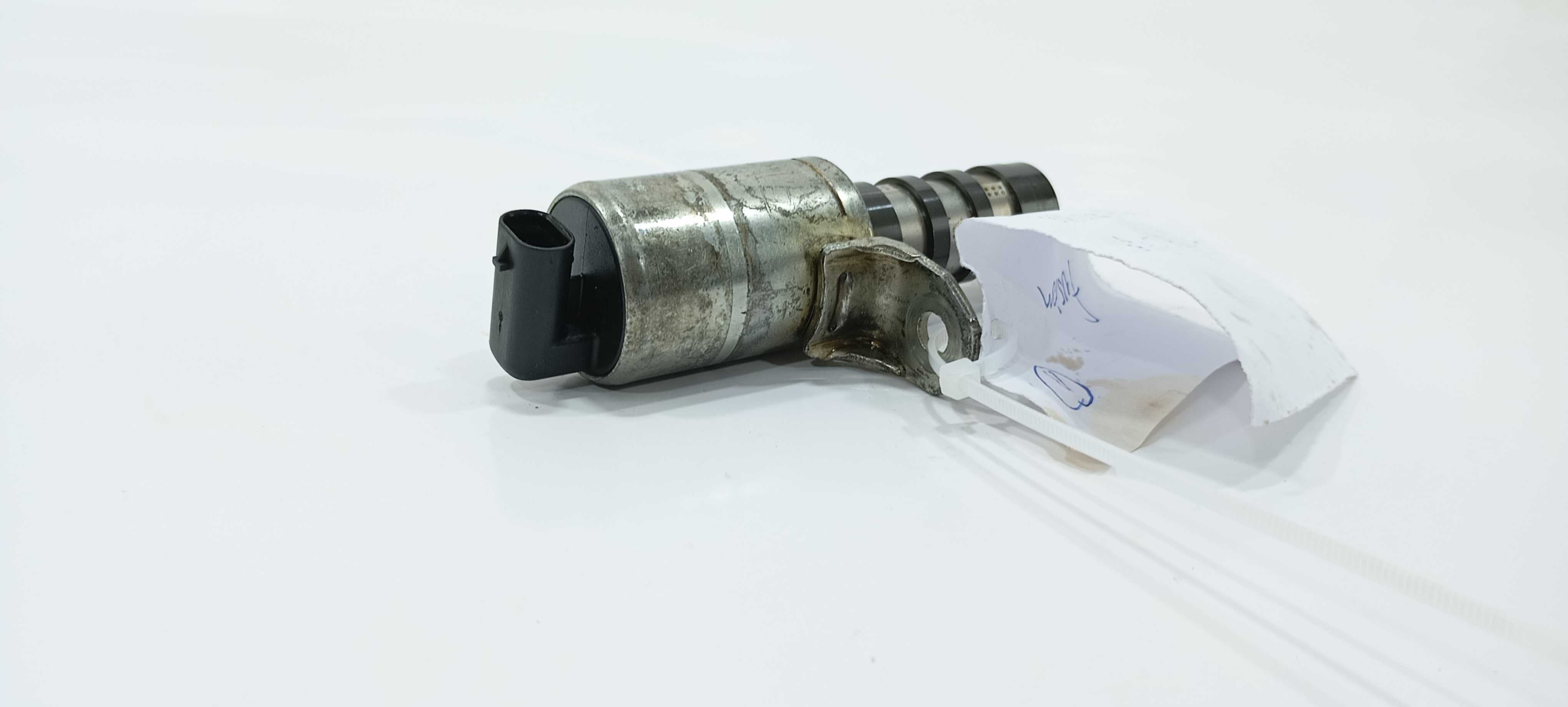 Solenóide Cabeçote Fusion Sel 2.0 Turbo 2017 Ecoboost V1237 4