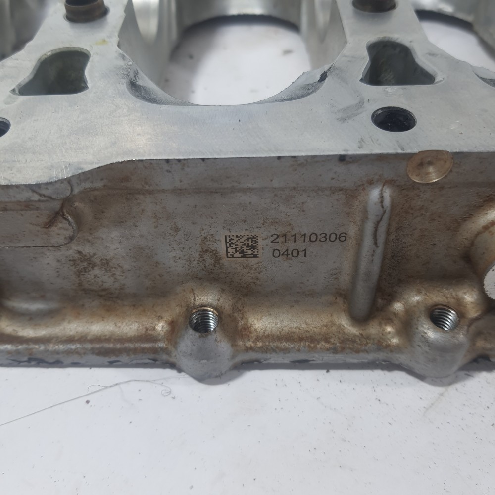 Pré Carter Kia Sportage 2019 Ex2 211103060401 4