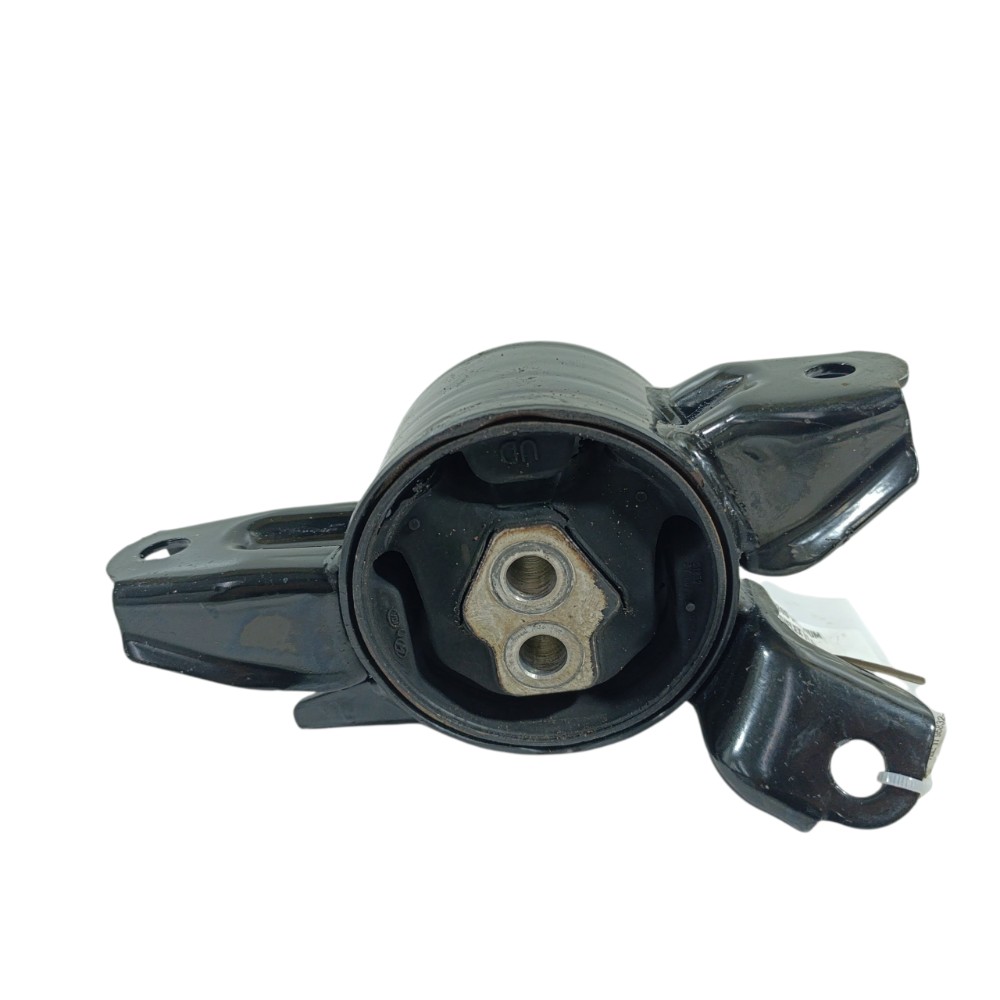 Coxim Superior Cambio Hb20s 1.6 2018 171013770246 4