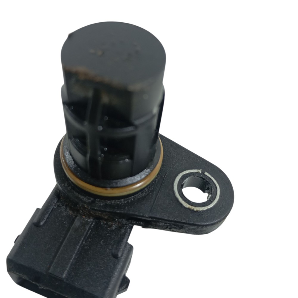 Sensor Fase I30 2.0 2011 3935023910 3