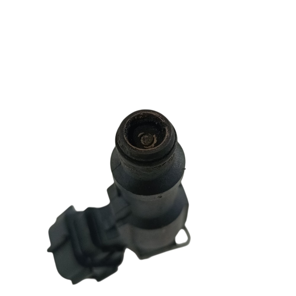 Bico injetor hb20 vision 1.0 2021 3531004HT0 3