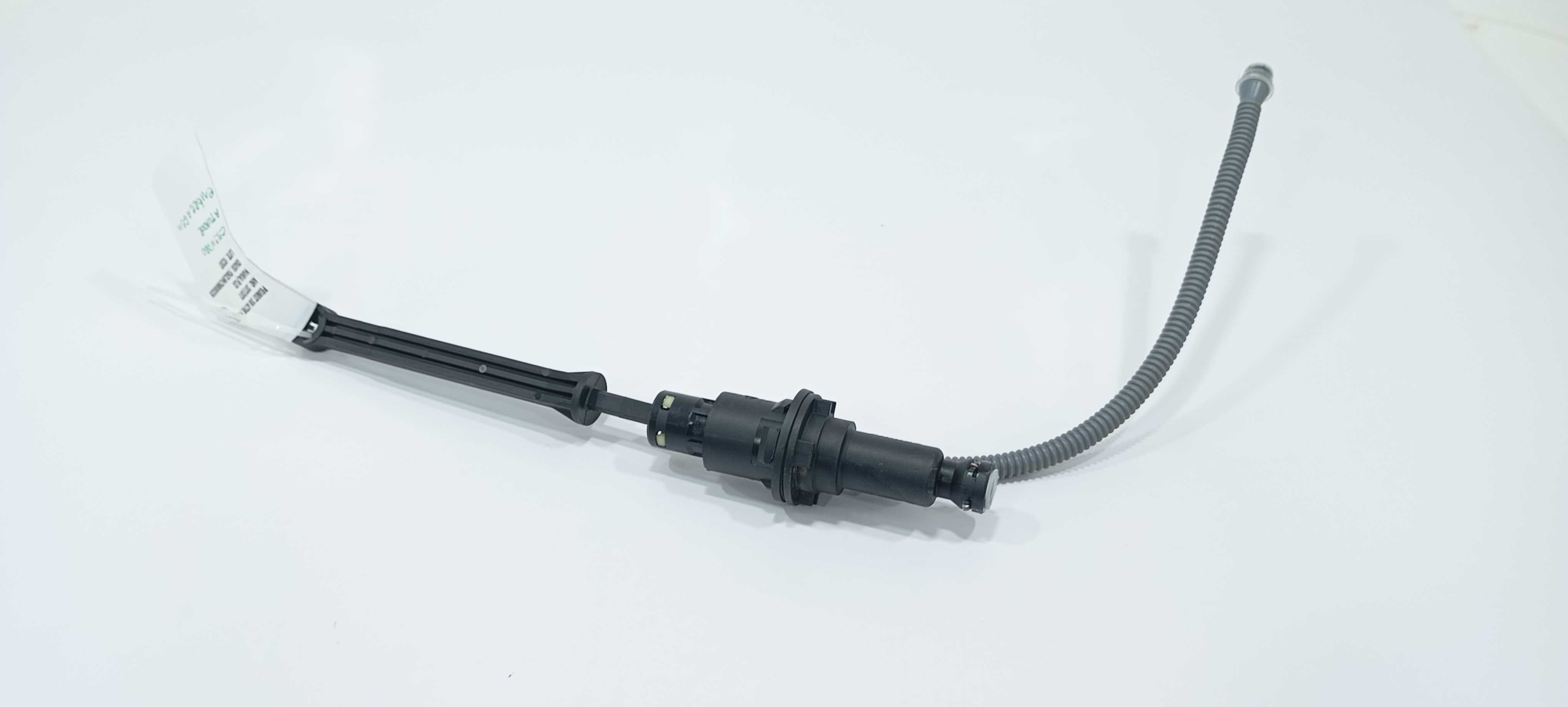 Cilindro Atuador Embreagem Peugeot 208 Active Pack 1.2 V2287 4