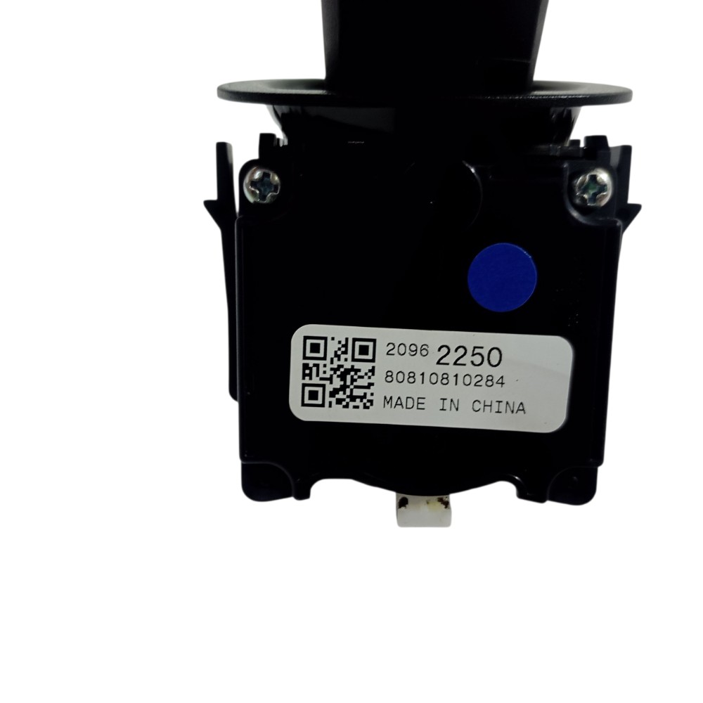 Chave Seta Gm Tracker Lt 1.4 2018 20962250 5