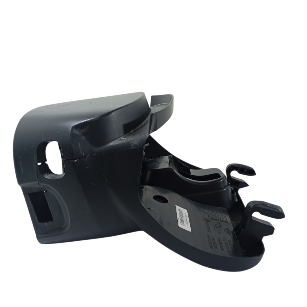 Capa Coluna Renault Captur 2021 484727530r 4