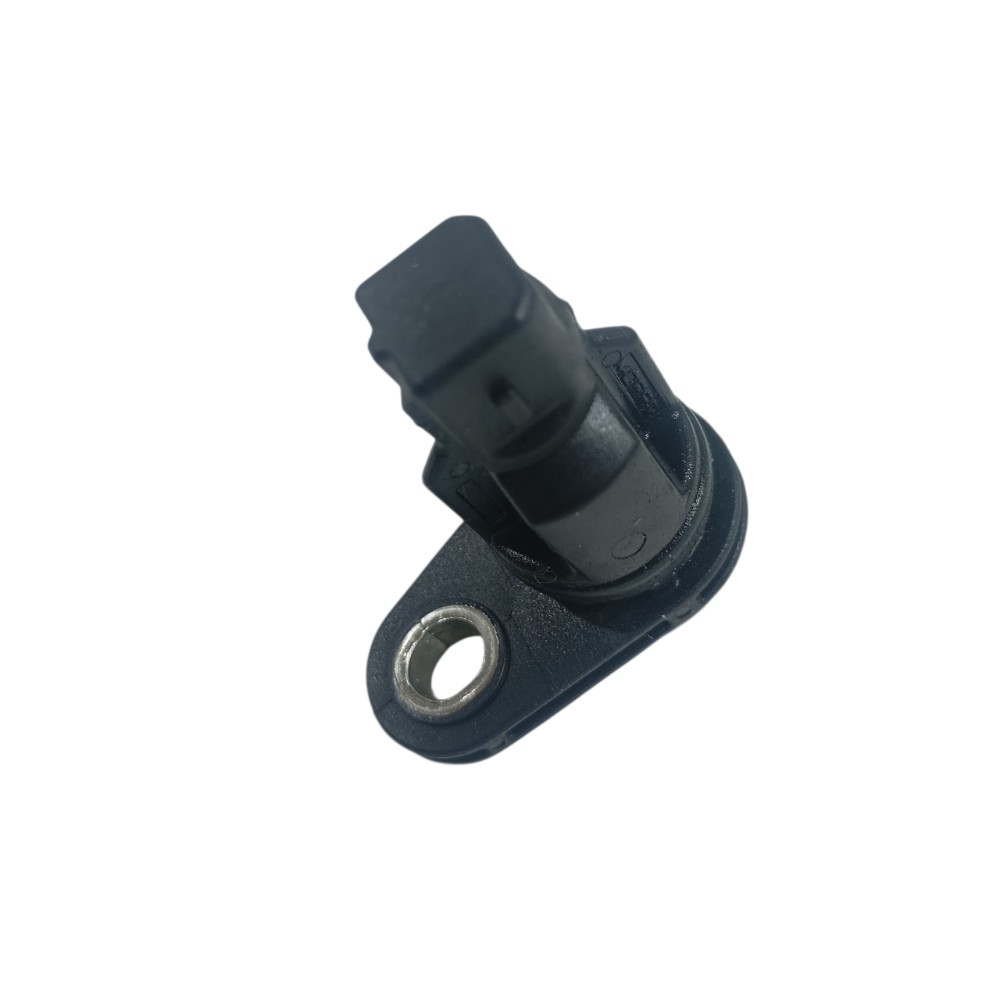 Sensor Rotação Argo Drive 1.0 2023 46347163 2