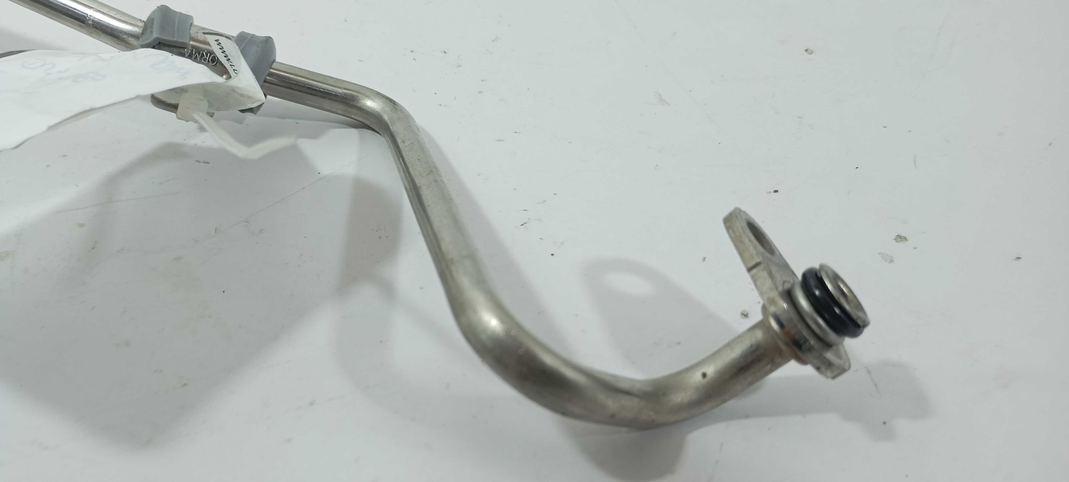 Mangueira Óleo Turbina Vw Virtus Confort 1.0 2023 04c145140c 1