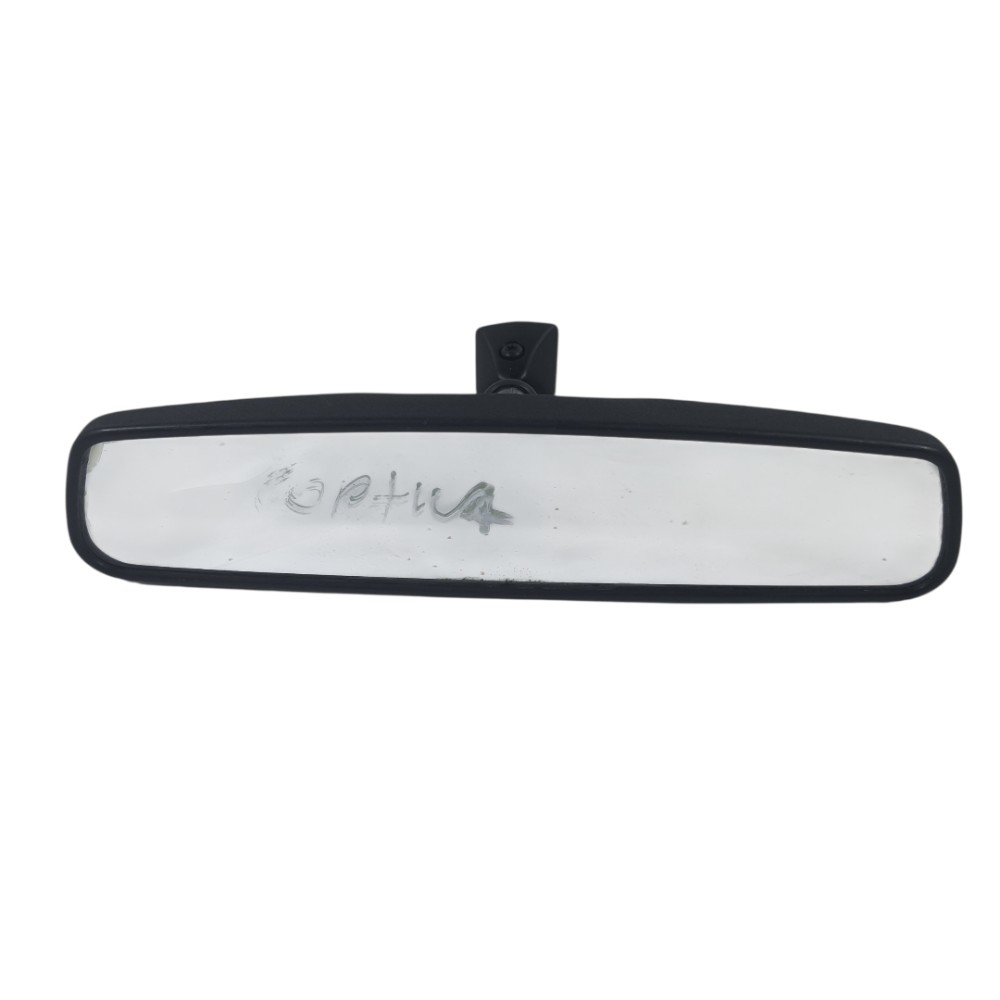 Espelho Retrovisor Interno Chevrolet Captiva 2008 Ie8011083 1