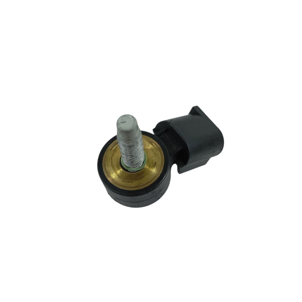 Sensor Detonação Gm Tracker Lt 1.4 2018 12636736 2