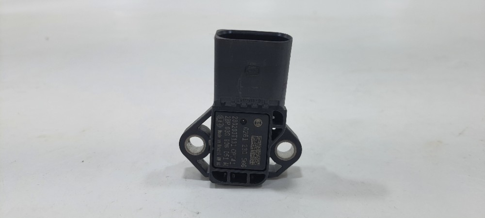 Sensor Map Volkswagen Virtus Turbo 1.0 2023 0261230566 1