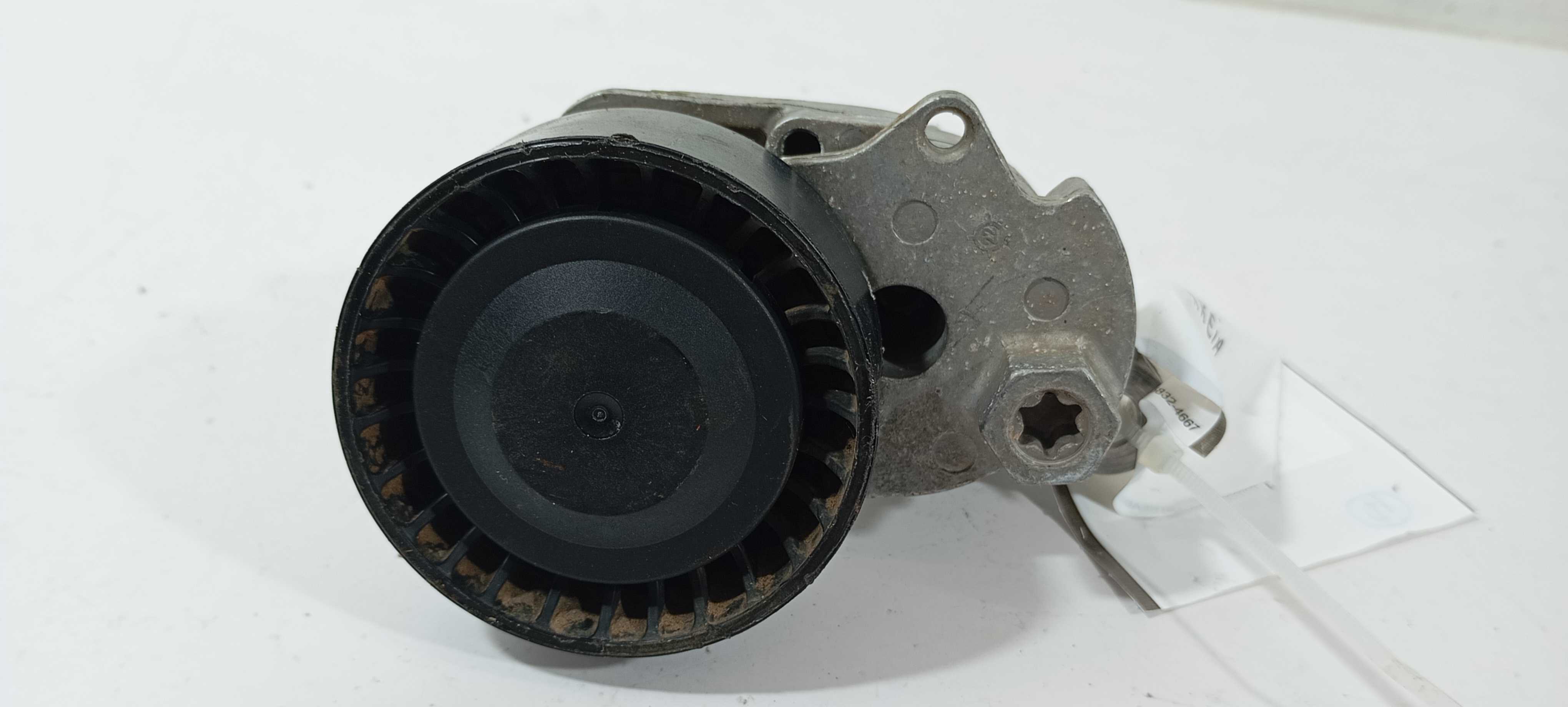 Tensor Correia Vw Virtus Confort 1.0 2023 04e145299 2