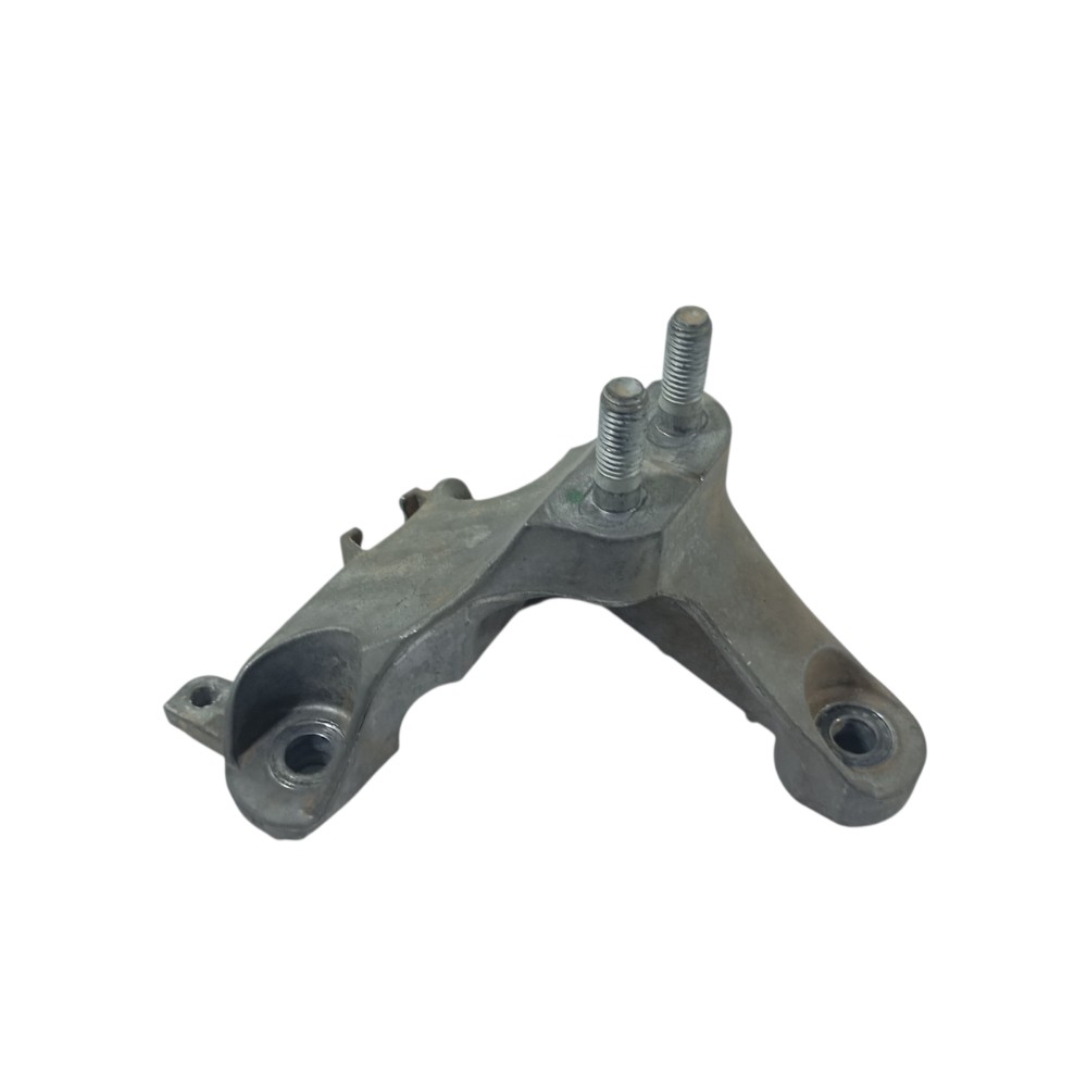 Suporte Superior Coxim Cambio Ford Ka 1.0 2021 J7bg7m125cd 1