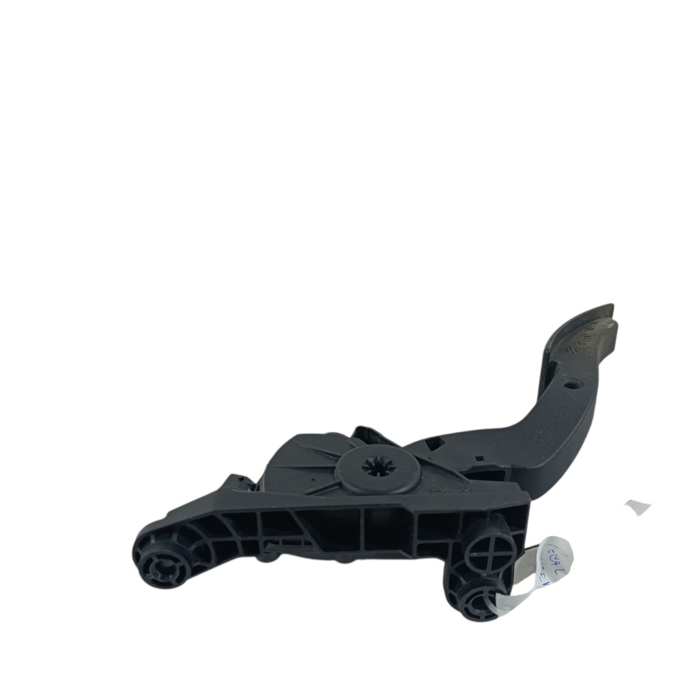 Pedal Acelerador Hb20s 1.6 2016 327001rxxx 3