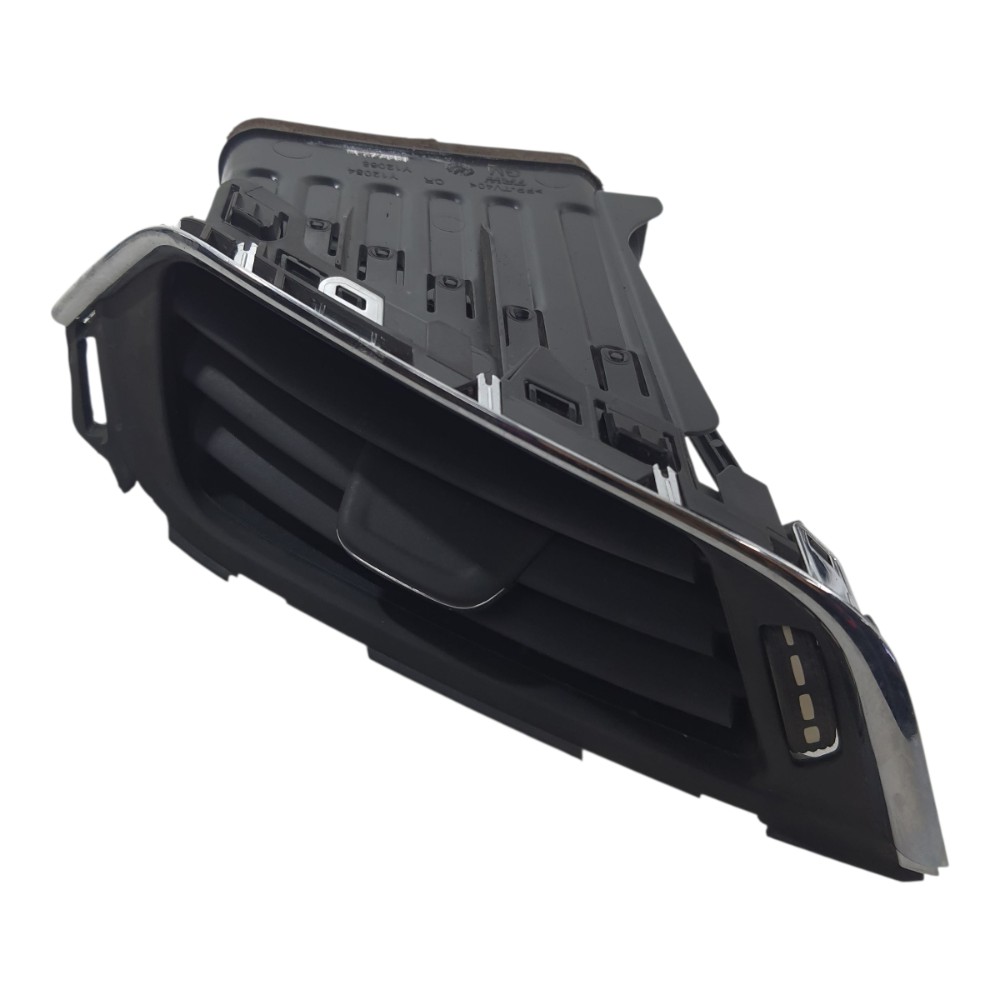 Difusor de ar direito Chevrolet Cruze 2018 39128719