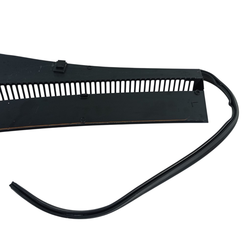 Churrasqueira Direita Polo Highline 2024 6ea819404e 4