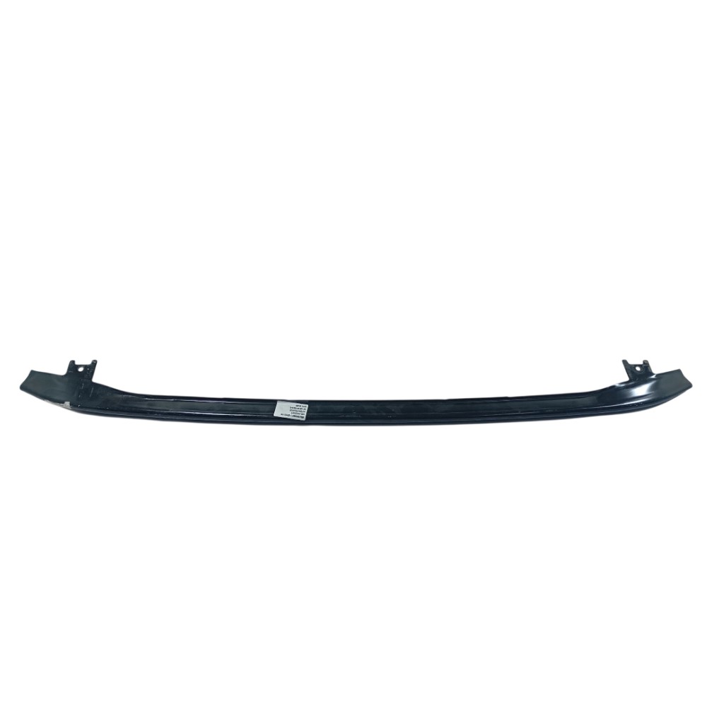 Travessa Inferior Frontal T-cross Tsi 2023 Gea807651 Preto