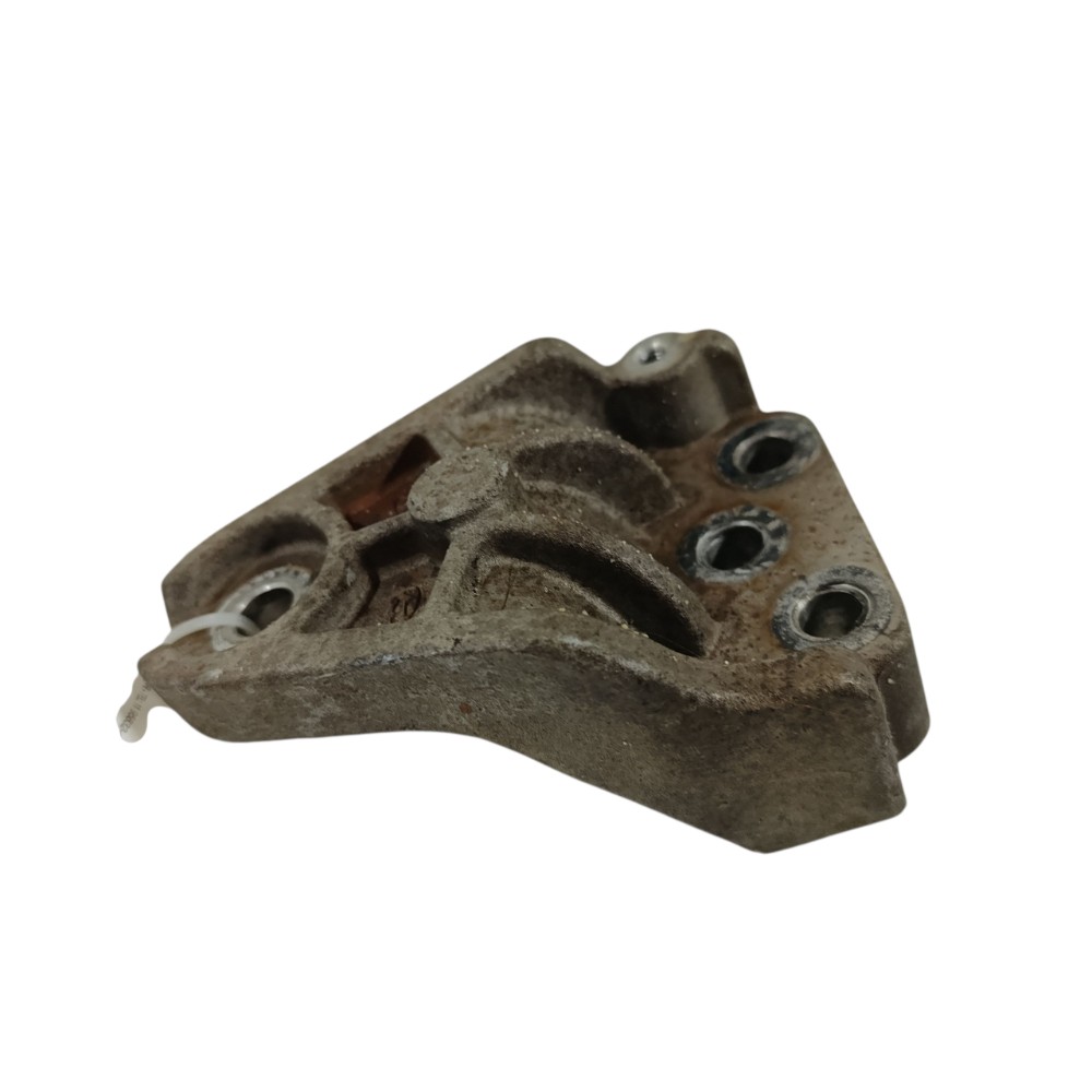 Suporte Coxim Motor I30 2.0 2011 218100q000 2
