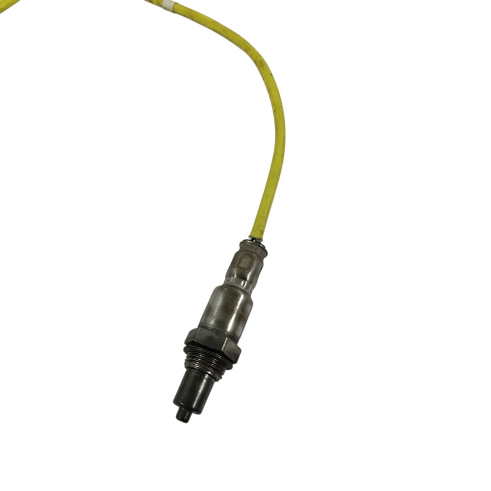 Sonda Lambda Pré Ford Ka Se 1.5 2020 Jn159g444aa 3