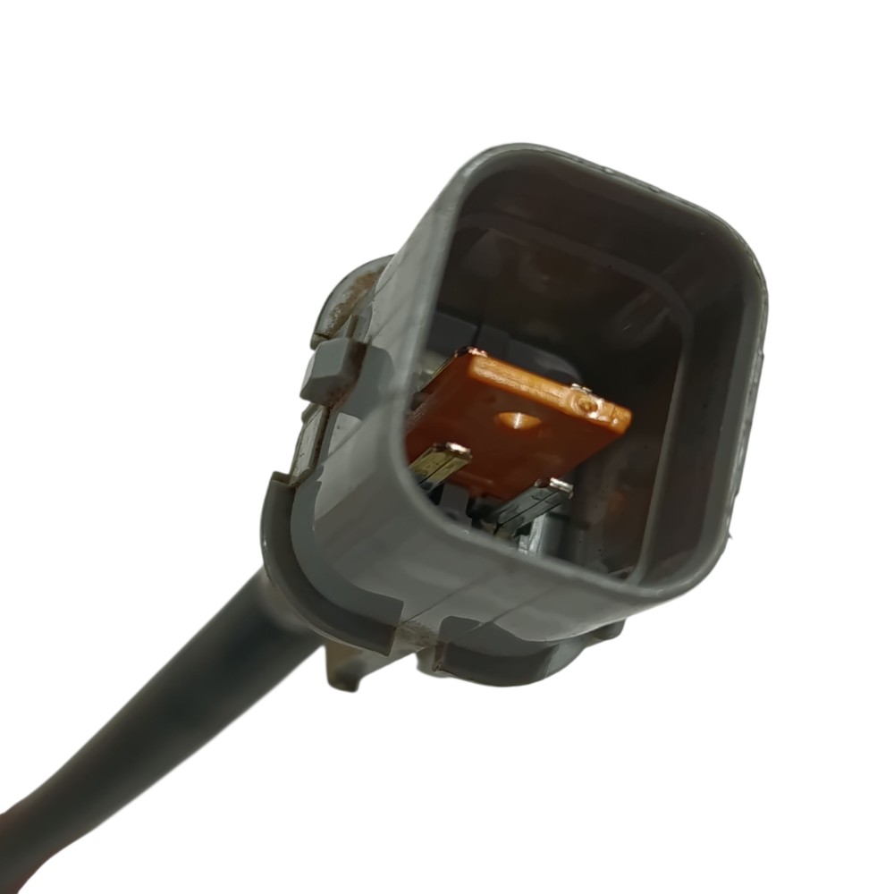 Sonda Lambda Pos New Tucson Gls 1.6 2019 789340038 6