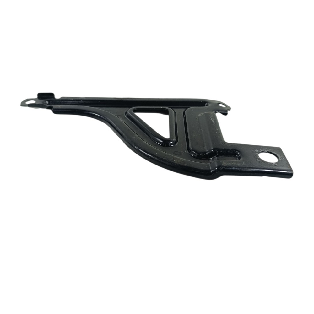 Trava caixa bateria Ford ka se Hatch 2020 GN1510718 5