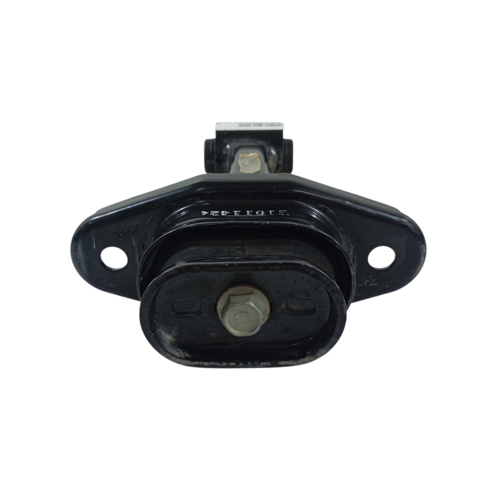 Coxim Inferior Cambio Hb20s Vision 1.0 2022 21011424 5