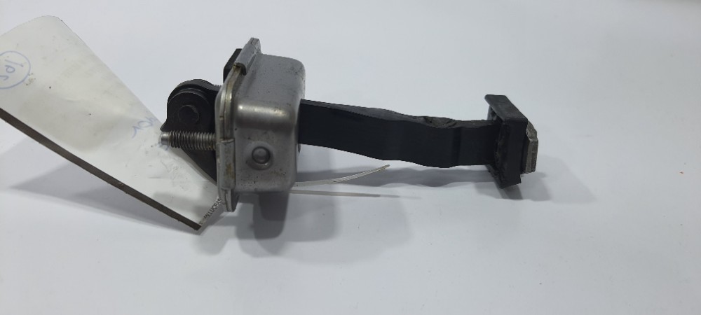 Limitador Porta Tras Esquerda Peugeot 208 2018 9671891280 5