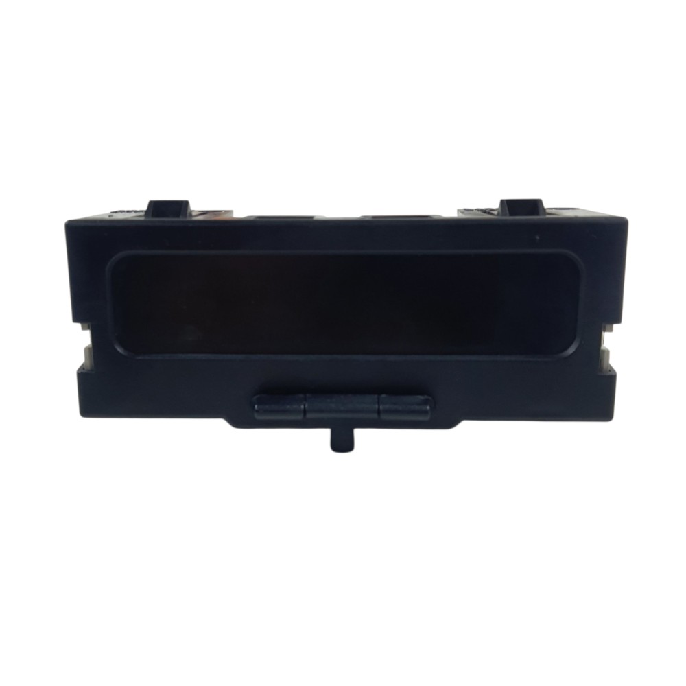 Computador de bordo Renault Megane 2008