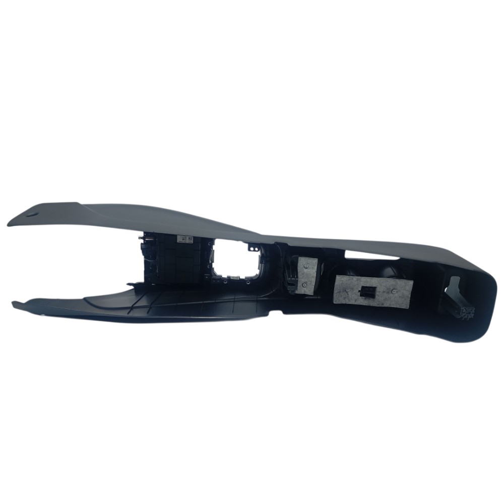 Console Central Hb20 Comfort 2023 84630r1000 5