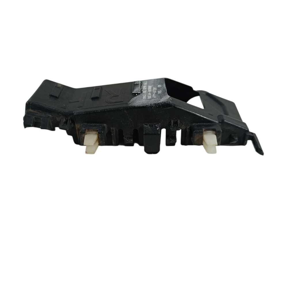 Guia Para Choque New Tucson Gls 1.6 2019 86514d3000 5