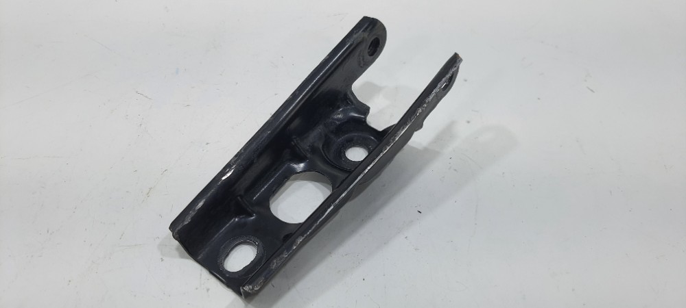 Suporte Coxim Cambio Inferior Renault Sandero 20 113325214r 2
