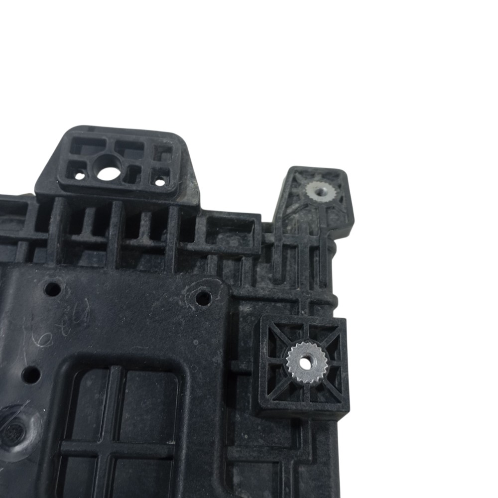 Suporte Bateria Hb20 Sense 1.0 2022 37150r1000 5