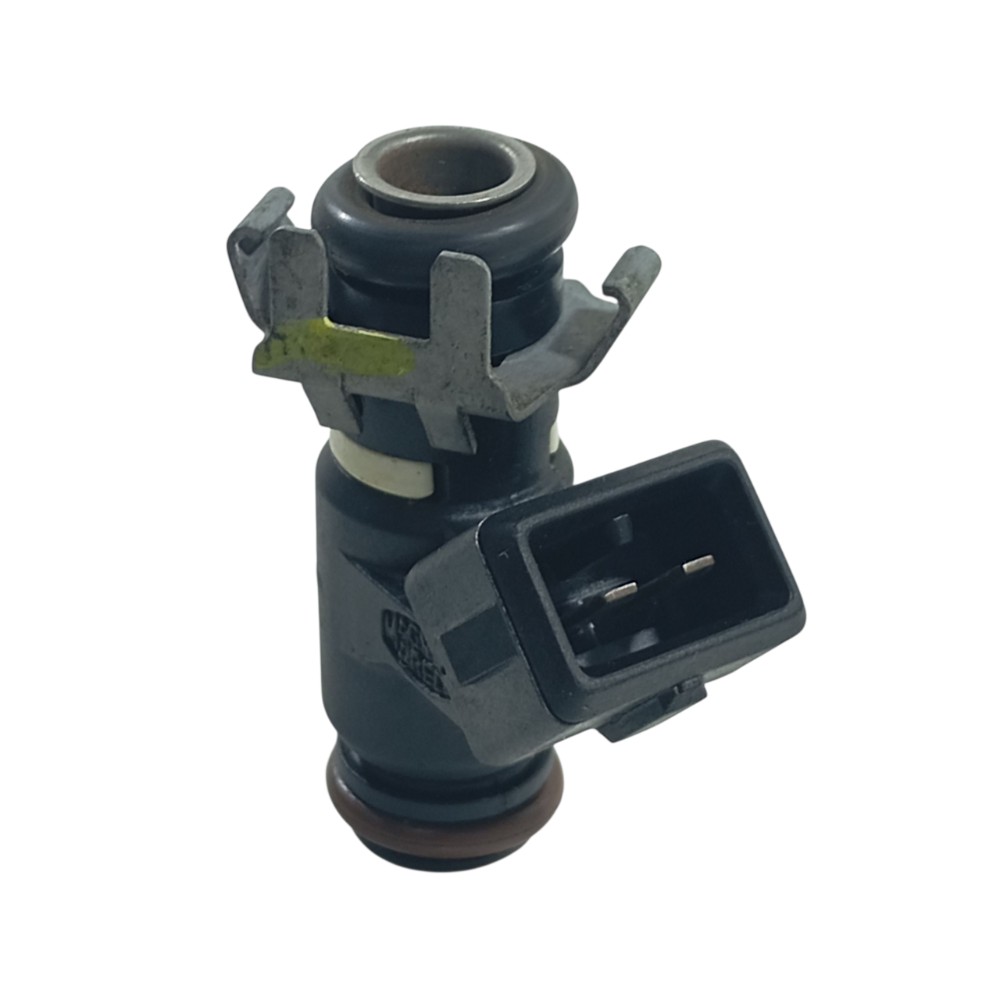 Bico Injetor Argo Drive 1.0 2023 55266449 12v 9