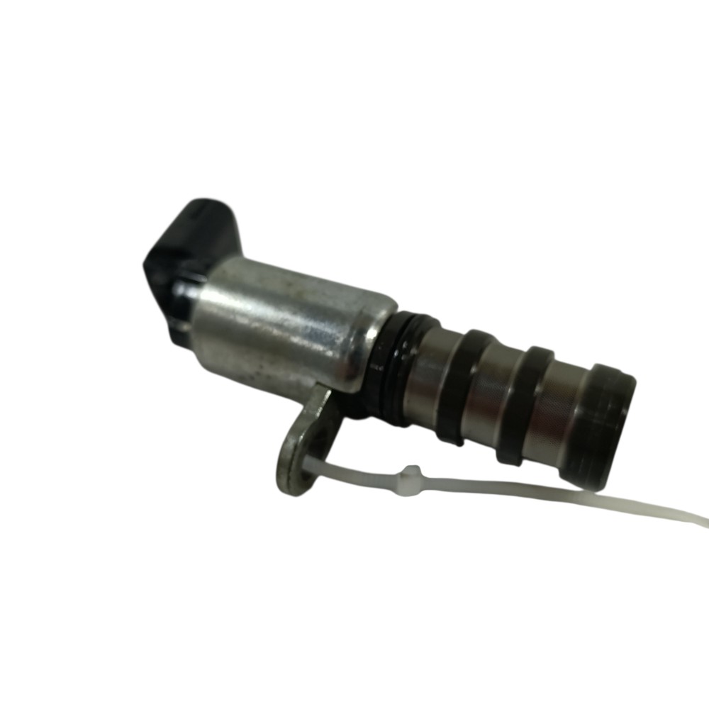 Valvula Solenoide Ford Ka Se 1.5 2020 Gn1g6b297aa 4