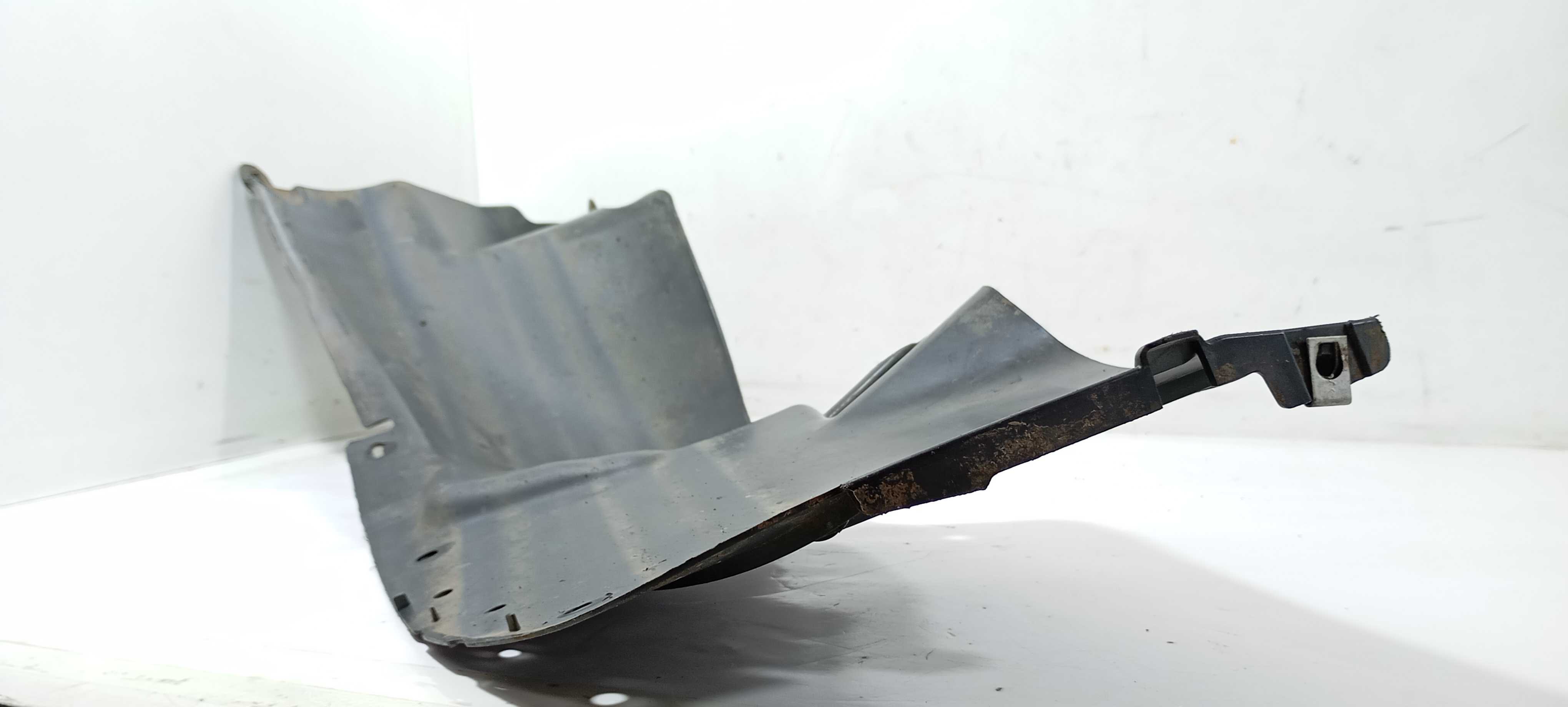 Parabarro Traseiro D. Gm Onix Active 1.4 2018 52117032 5