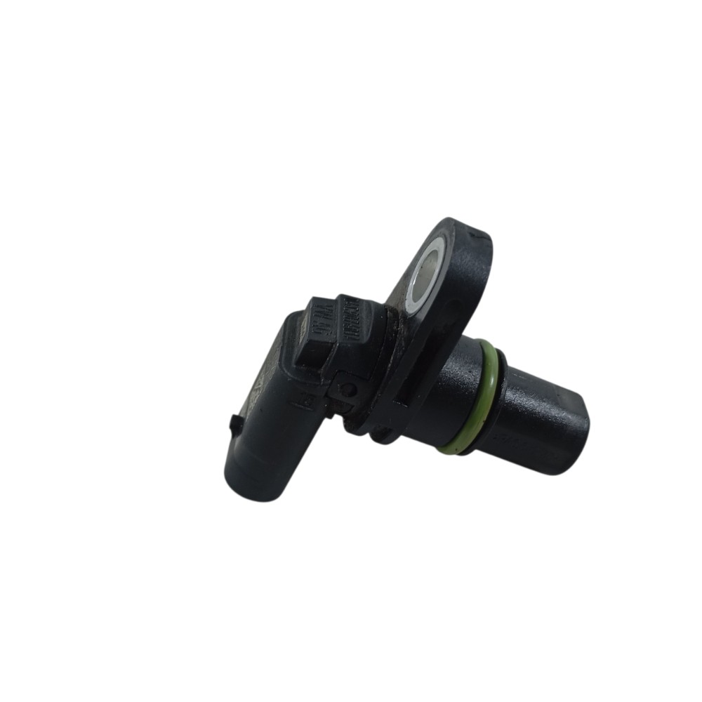 Sensor Fase Comando Rotação Polo Highline 2024 04c907601a 4
