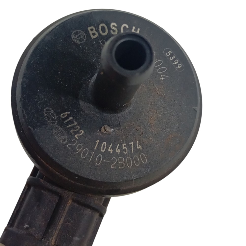Valvula Canister Hb20s 1.6 2016 290102b000 3